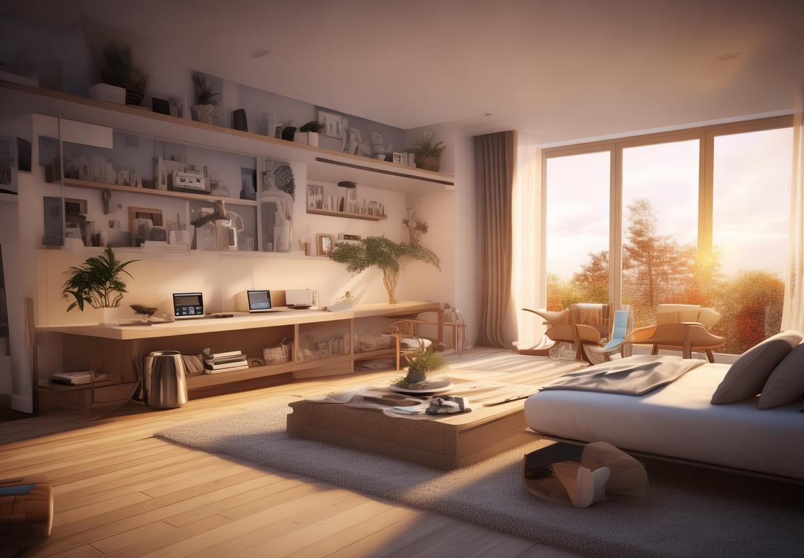 jrs直播吧：打造全面体育盛宴，引领直播新体验