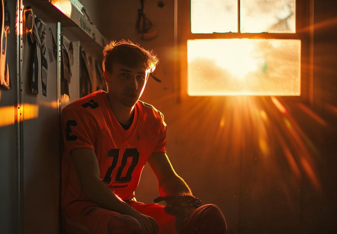 9000万巨星枯坐板凳90分钟！阿隆索给罗德里戈下最后通牒：只剩90天自救